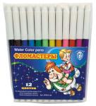 ����� 12 ������ 