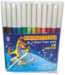 ����� 12 ������ 