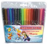 ����� 18 ������ 