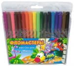 ����� 18 ������ 