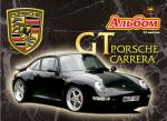 Porsche Carrera GT