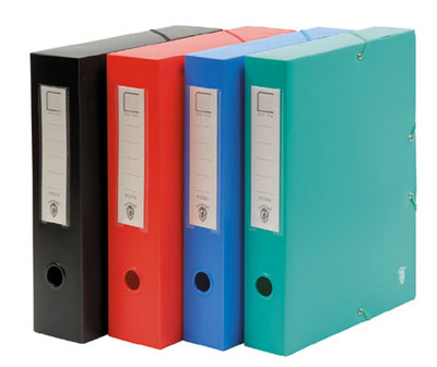 ������� ���  ���������� ��������