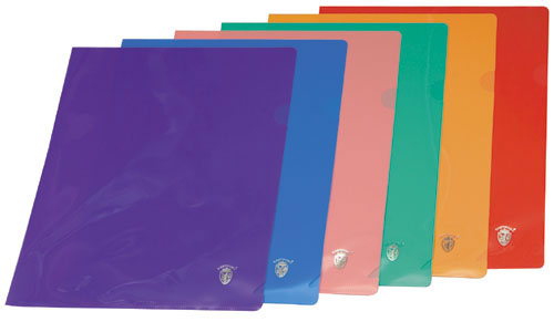 ����� - ������ ������������