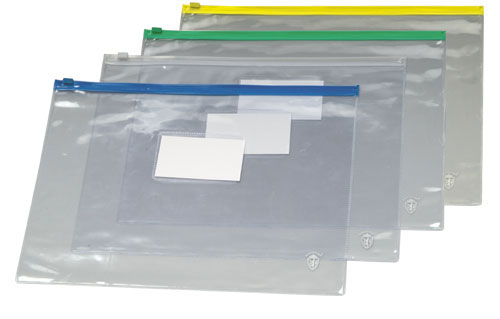 ����� �� ������ ���������� �5