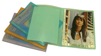 �����-��������� � ������� ����