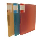 ����� � ������� ��������