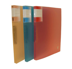 ����� � ������� ��������