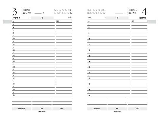 �������� ���� ������������