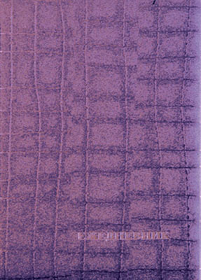 ���������-����������