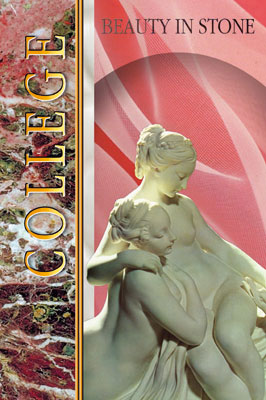 ���� �.�.��������