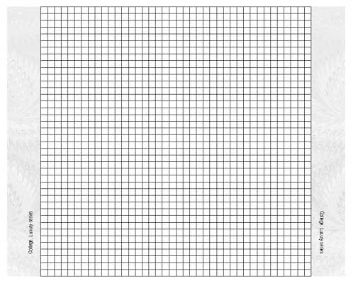 ���������� ���� �������� COLLEGE