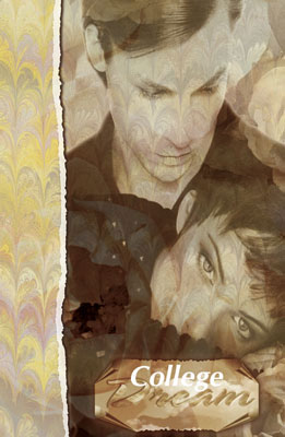 ������� �����