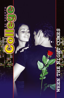 ������ � ����