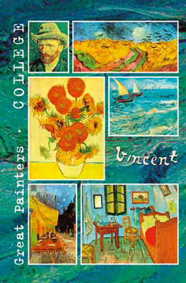 ������� ���-���