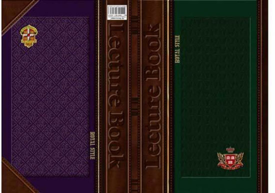 �������-��������