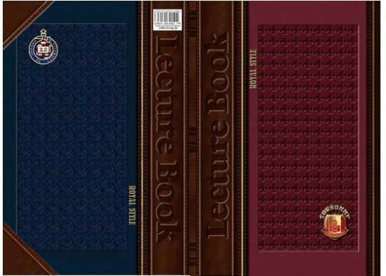 ��������-�������