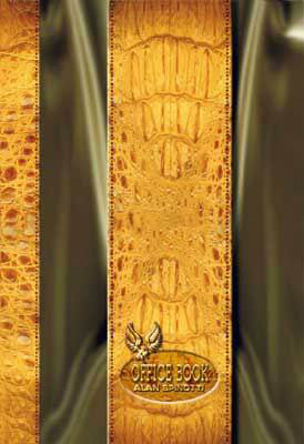 Alan Spinotti (���� ���������+����)