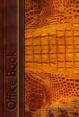 Joseph E.Thornton(���� ������+�����)