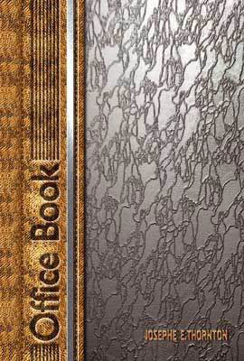 Joseph E.Thornton(����+������)