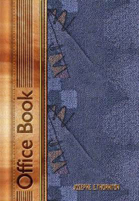 Joseph E.Thornton(���� +�����)