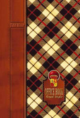 Toby Moore(���������+����)