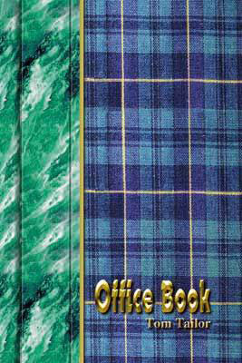 Tom Tailor (������+���������)