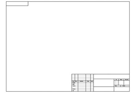 ������  �3 �� �������