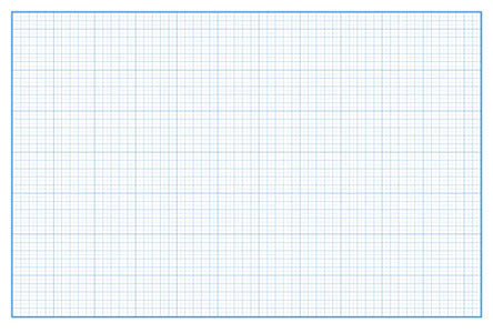 ������������� �2 (�������)