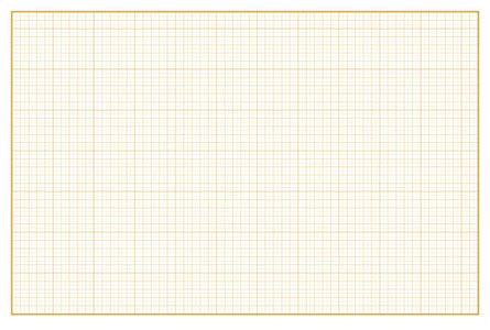 �������������  �2 (���������)