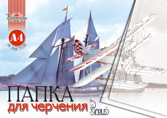 ������� ����