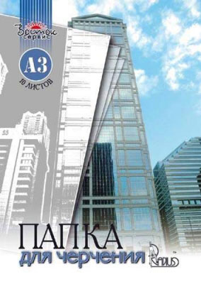 XXI ���. ���������