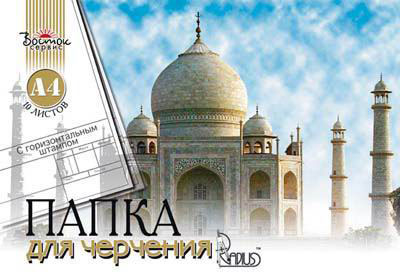 ������ ����-����� (� �����.�������)