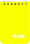 HI-TECH NEON �����