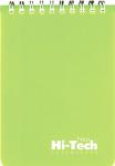 HI-TECH NEON ���������