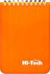 HI-TECH NEON ���������