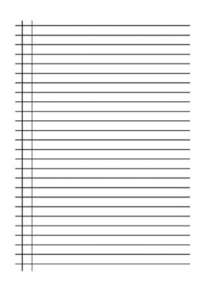 ������� ���������