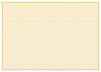 �������������  �3 (���������)