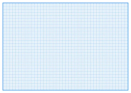 ������������� �3 (�������)