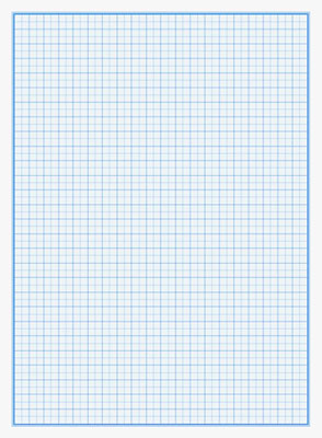 ������������� �4 (�������)