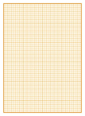 �������������  �4 (���������)