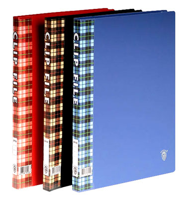 ����� � �������