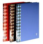 ����� � ����.���������.