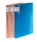 ����� � �����.�����.�����.