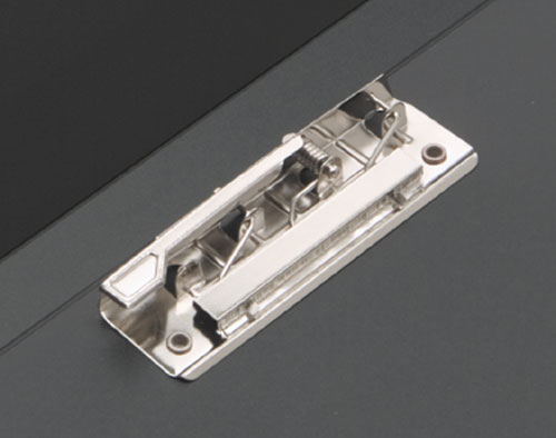 ������� ����� ���������