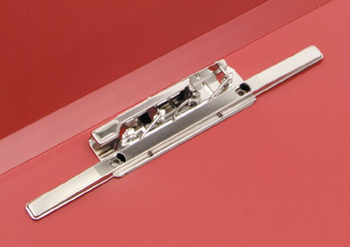 ������� ������� ����� ���������