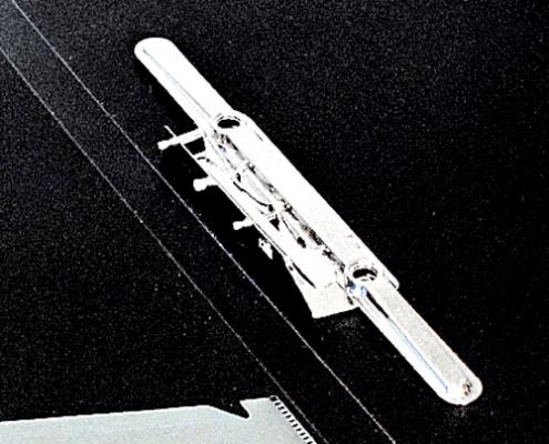 ������� ������� ����� ��������