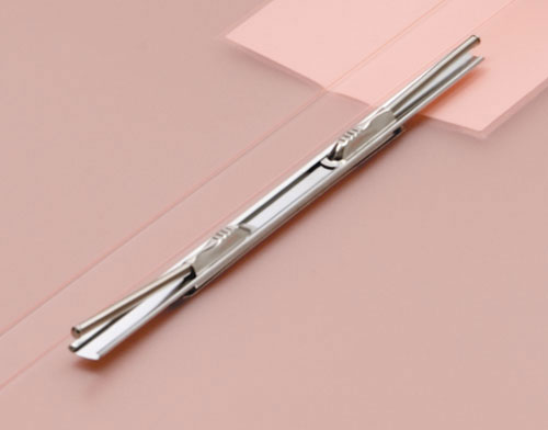 ������� ��������� �������������� ��������