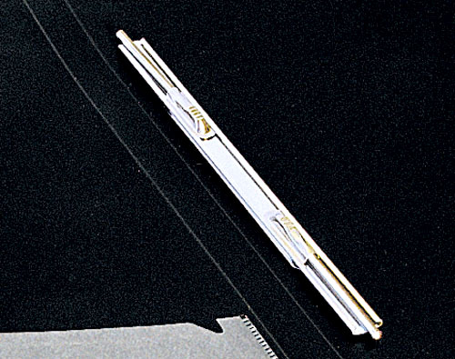 ������� ��������� �������������� ��������