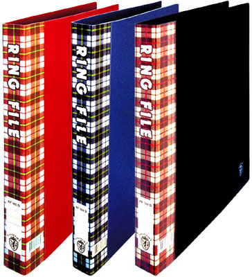 ����� � 2 ��������