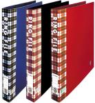 ����� � 3 ��������